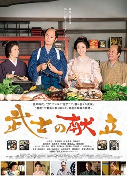 4套小合集200多p极小内存【283P/20.8M】